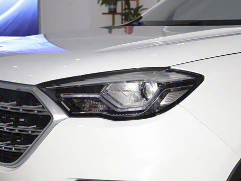 2021�� 1.5T �ֶ����ð� 7��