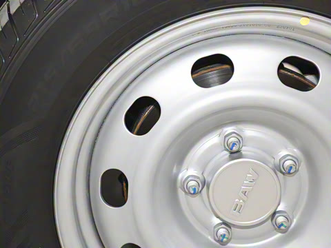 2023�� 2.0L CNG���ᴴ���� 7��