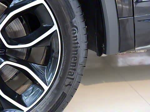 2019�� TSI330 ���������� ��VI