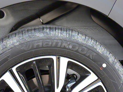 2021�� 1.4L CVT�촰��