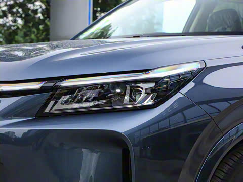 2026�� 165km ������������Ultra 7��