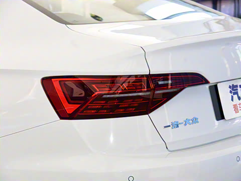 2022�� 280TSI DSG��Խ��