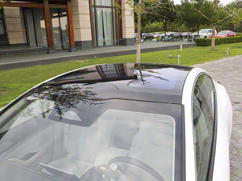 2024�� ���� 1160��