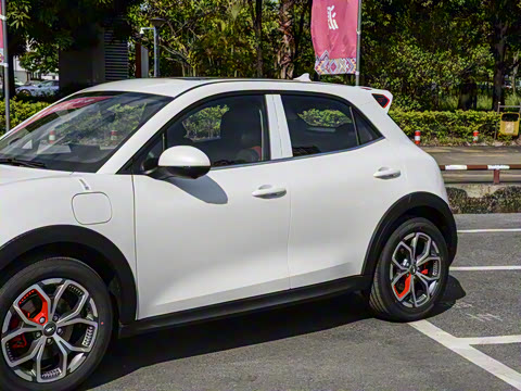 2025�� ľ���� 430km ������