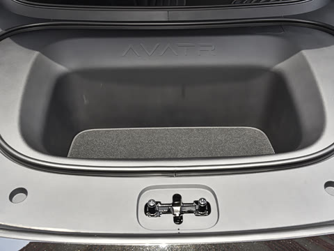 2025�� Pro�����