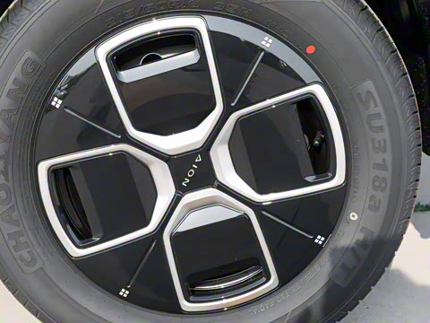 2025�� 330��ҫ��