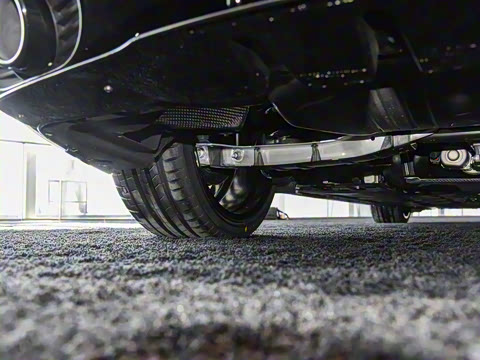 2021�� AMG A 35 L 4MATIC ��ҹ�ر��