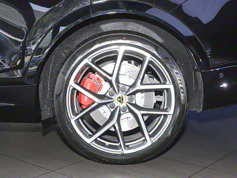 2025�� 600 ������