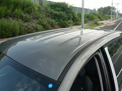 2026�� 530km ������