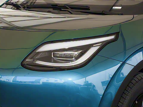 2025�� 330�ǻ԰�