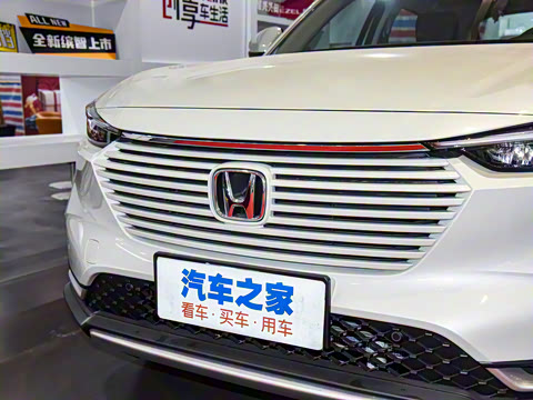 2023�� 1.5L CVT������