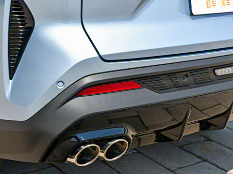 2026�� 1.5TD ֿ��