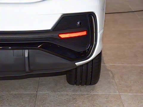 2023�� �Ŀ� 40 TFSI ʱ����