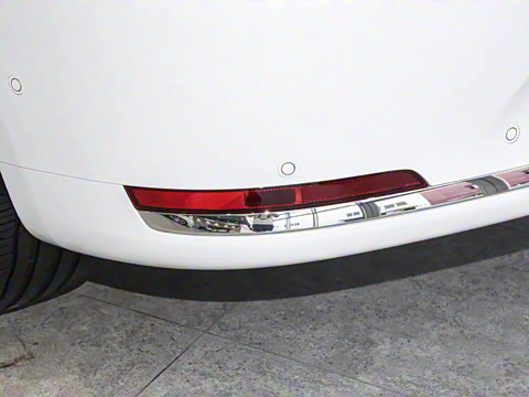 2025�� ���� Ultra ������