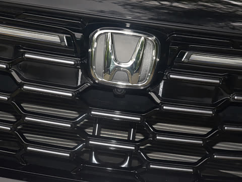 2023�� 240TURBO ���°�