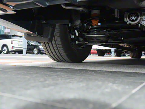 2025�� ����ʿ LW63