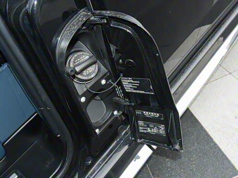 2025�� ����ʿ LW63