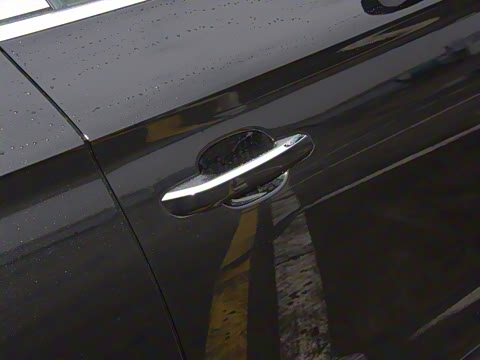 2022�� 40 TFSI ������