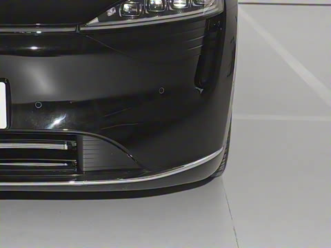 2025�� ���� 331km Ultra