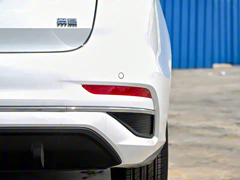 2026�� ��4�� 400������ 1.5L CVT��Խ��