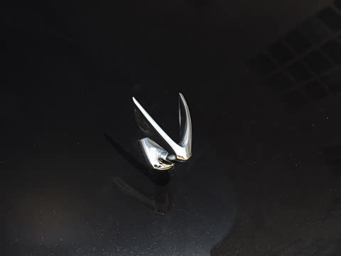 2023�� 2.0T V����������ҫ