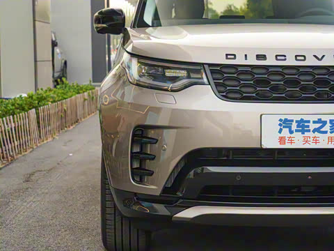 2023�� �Ŀ� 360PS R-Dynamic S