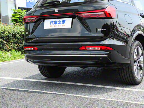 2026�� 165km ������������Max 5��