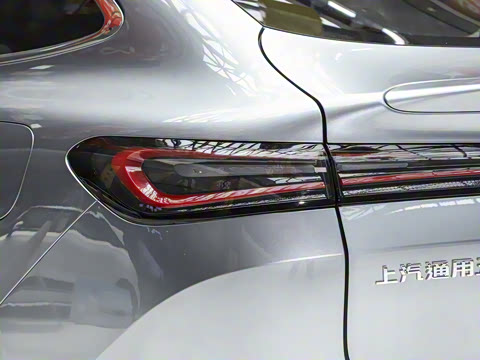 2025�� ���� 600km������