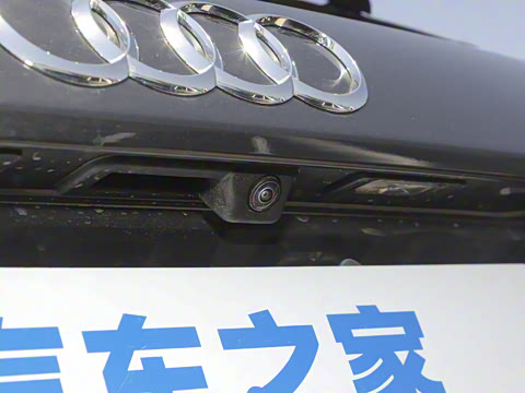 2023�� �Ŀ� Sportback 35 TFSI ʱ���˶���