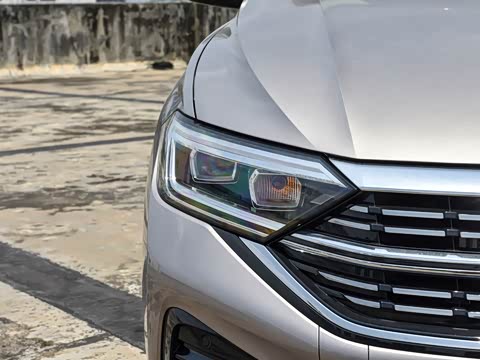 2025�� �Ŀ�� 300TSI DSG��Խ��