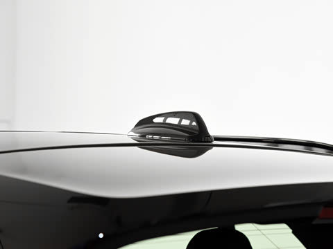 2021�� P8 ���� ���������˶���