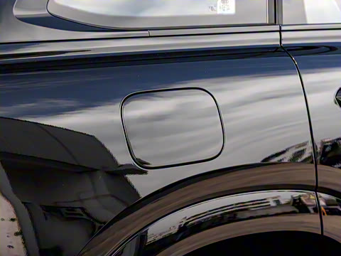 2024�� 40 TFSI quattro ������ ������װ 7��