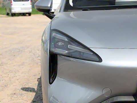 2026�� 500km �����׼��