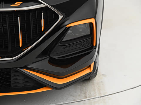 2022�� �˶��� 1.5T DCT쫷�����