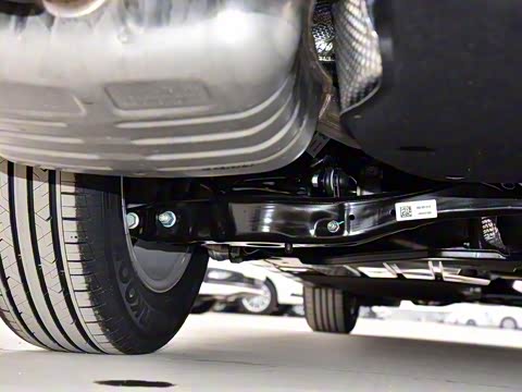 2020�� 280TSI DSG ������