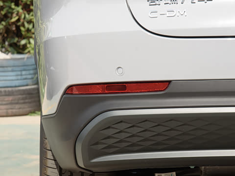 2025�� 210 �����������콢�� 7�� ��Ԫ�+M3P