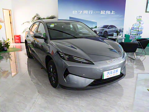 2025�� 520�ǻݰ�