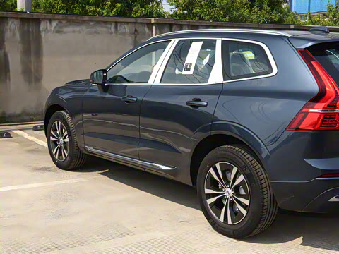 2023�� B5 �������ݺ�����