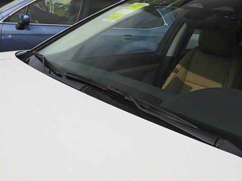 2024�� 1.5T P300e ���ʽ�綯��ϰ�