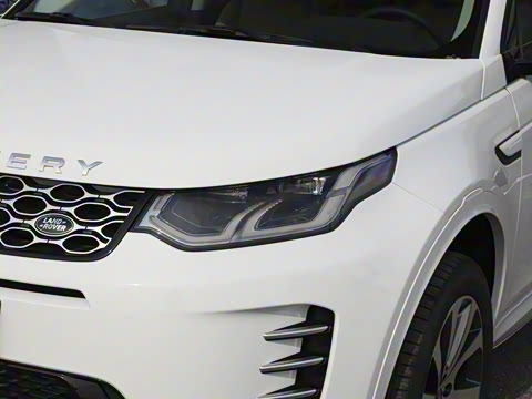 2024�� 1.5T P300e ���ʽ�綯��ϰ�