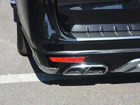 2021�� 2.0T ʢ��