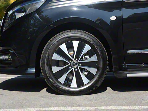 2021�� 2.0T ʢ��