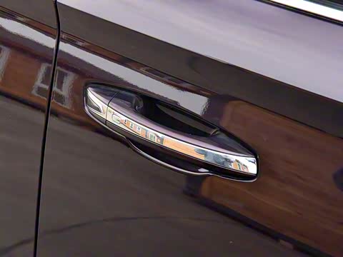 2019�� 1.5T DCT���� ��VI