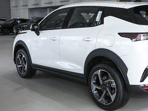 2025�� 1.5T ���ư�