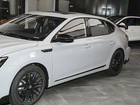 2025�� 1.5T XLINE �����