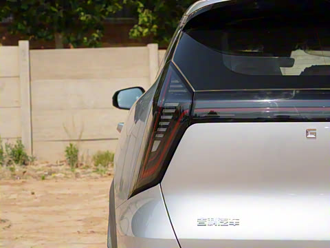 2025�� ���Ĵ� 2.0TD DCT �Ȱ�