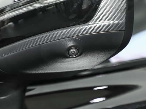 2025�� 2.0T DCT��