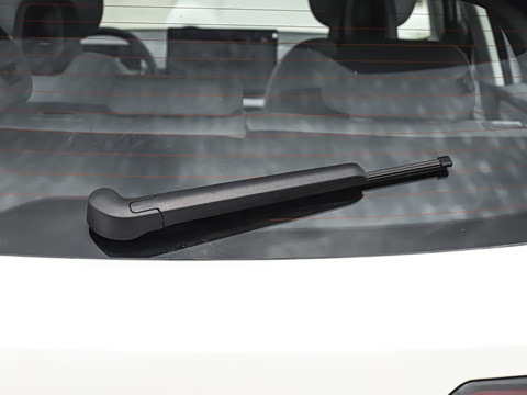 2025�� 565km ������