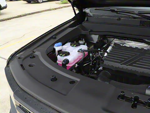 2025�� 150km ̽��