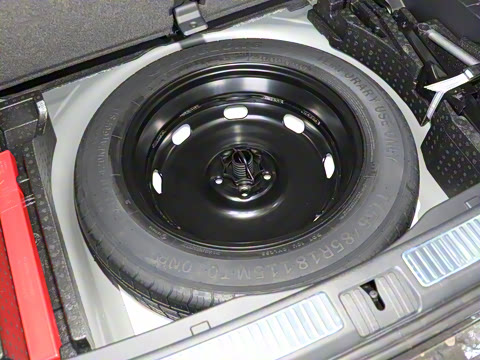 2026�� 450TSI �������� 6��